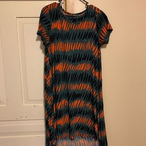 LulaRoe Carly